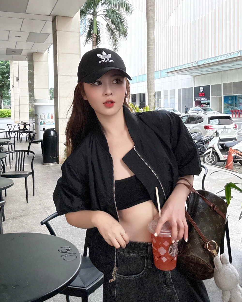 Ribi Sachi sinh năm mấy câu trả lời chính xác là 1990