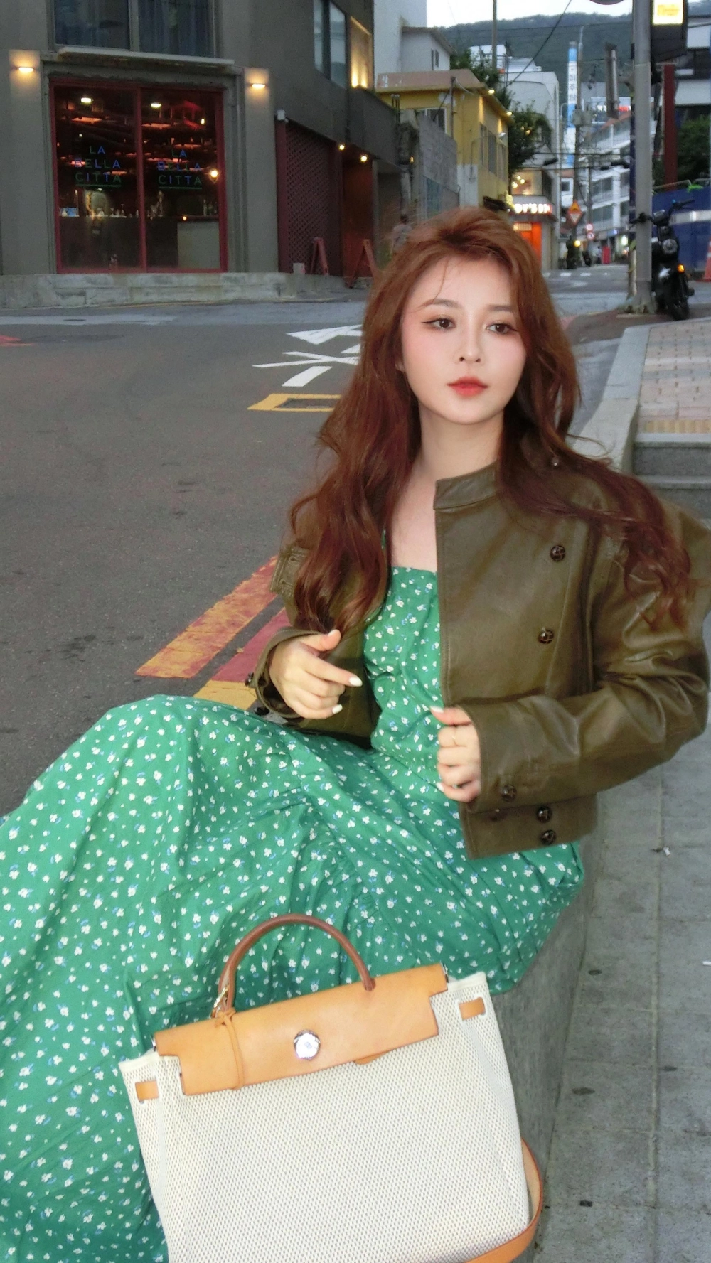 Ribi Sachi rời FAPTV và những tin đồn xoay quanh thành viên kỳ cựu