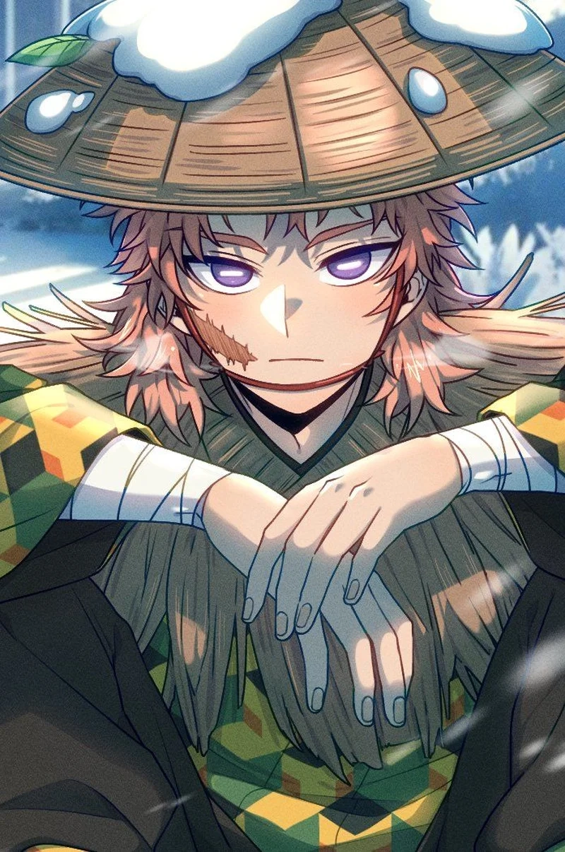 Xem ngay kiếm của sabito độc quyền