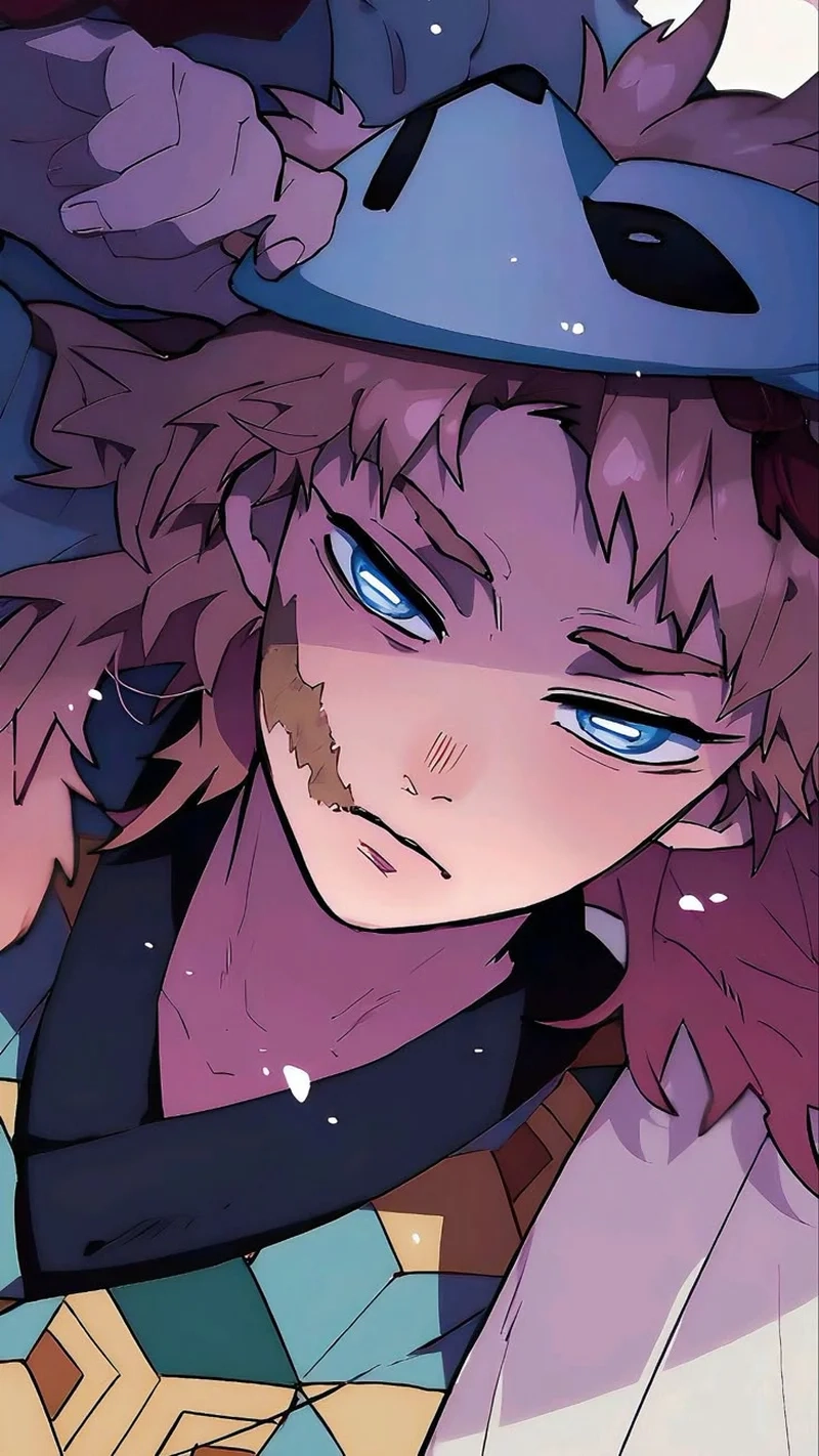 Khám phá sabito bao nhiêu tuổi chuẩn nhất