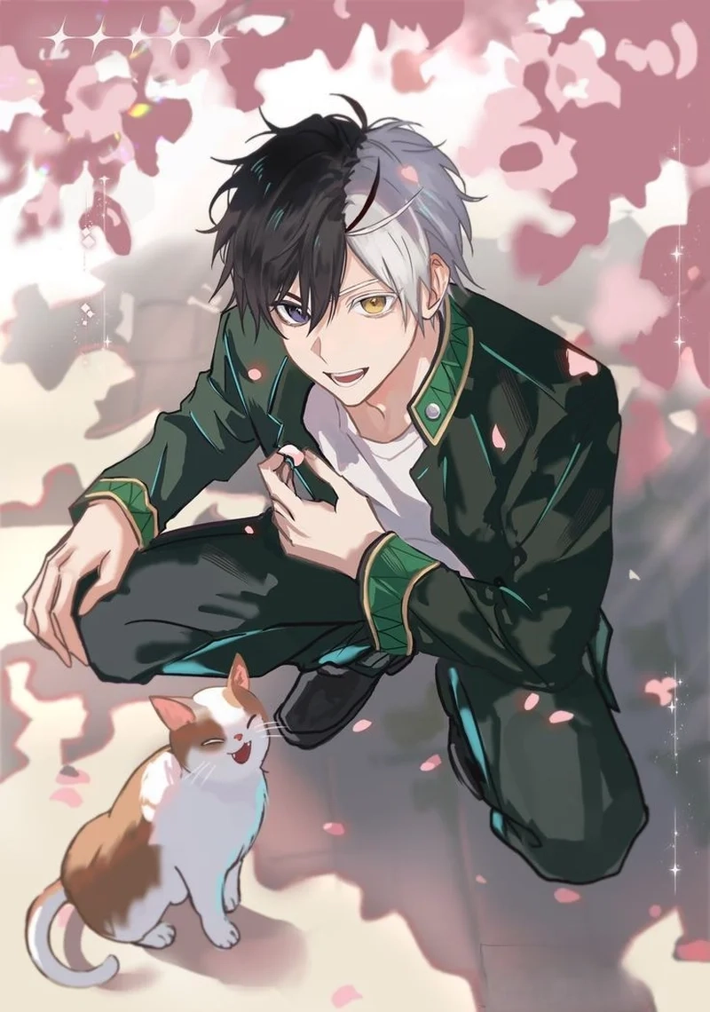 Xem ngay bộ sưu tập ảnh Sakura Haruka