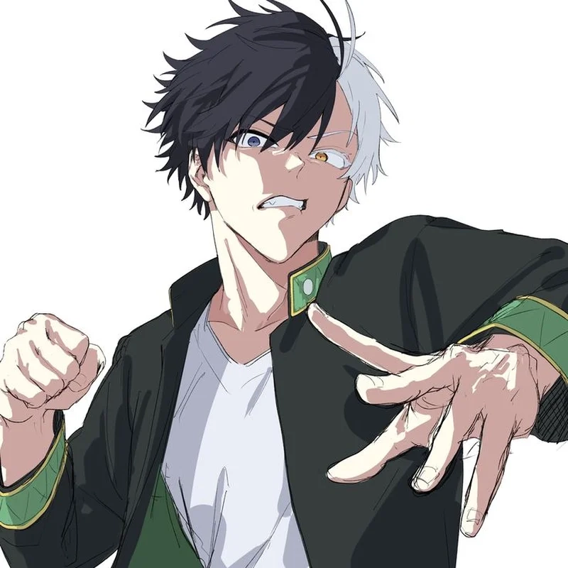 Không thể bỏ lỡ nét đáng yêu của Sakura Haruka cute