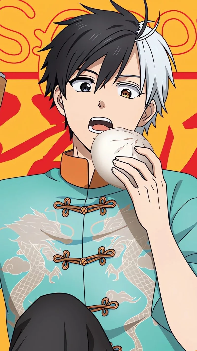 Không thể bỏ lỡ nét đáng yêu của Sakura Haruka cute