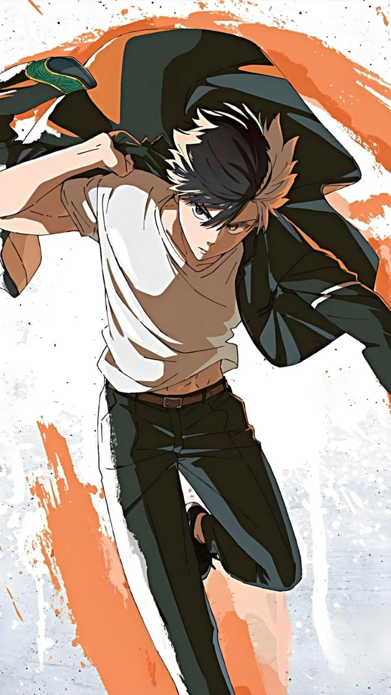 Tải ngay bộ hình nền Sakura Haruka đẹp nhất