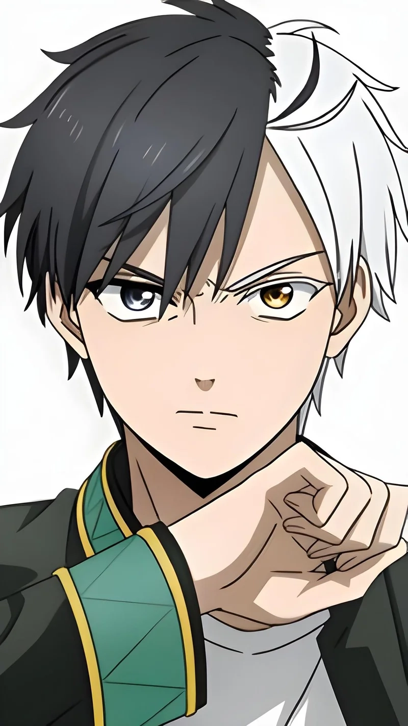 Bộ sưu tập ảnh đẹp của hình Sakura Haruka