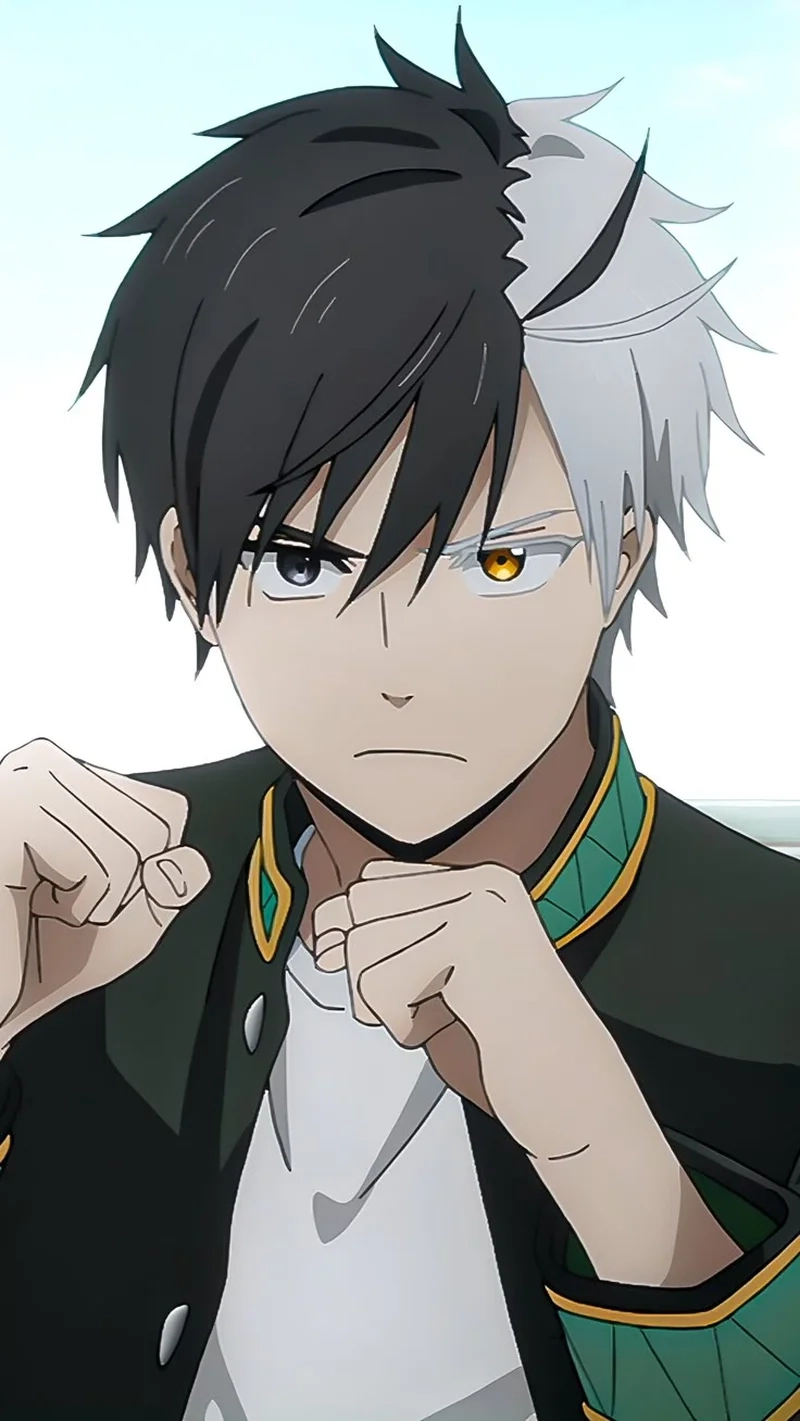 Thỏa sức chiêm ngưỡng hình ảnh Sakura Haruka