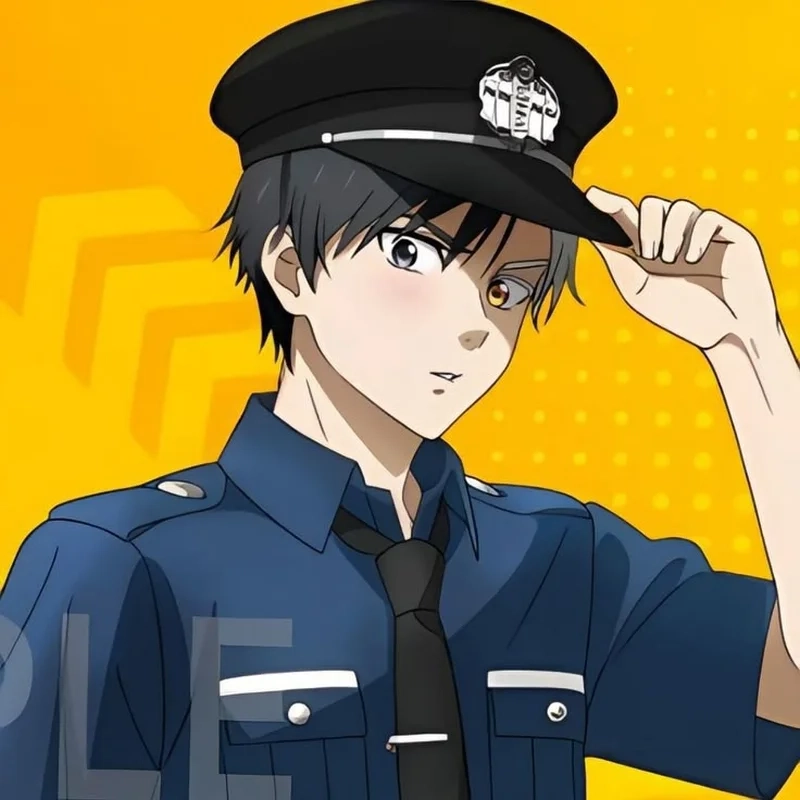 Chiều cao lý tưởng của Sakura Haruka cao bao nhiêu