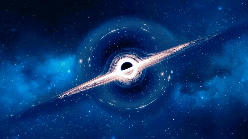 Vai trò và ứng dụng nghiên cứu sao neutron