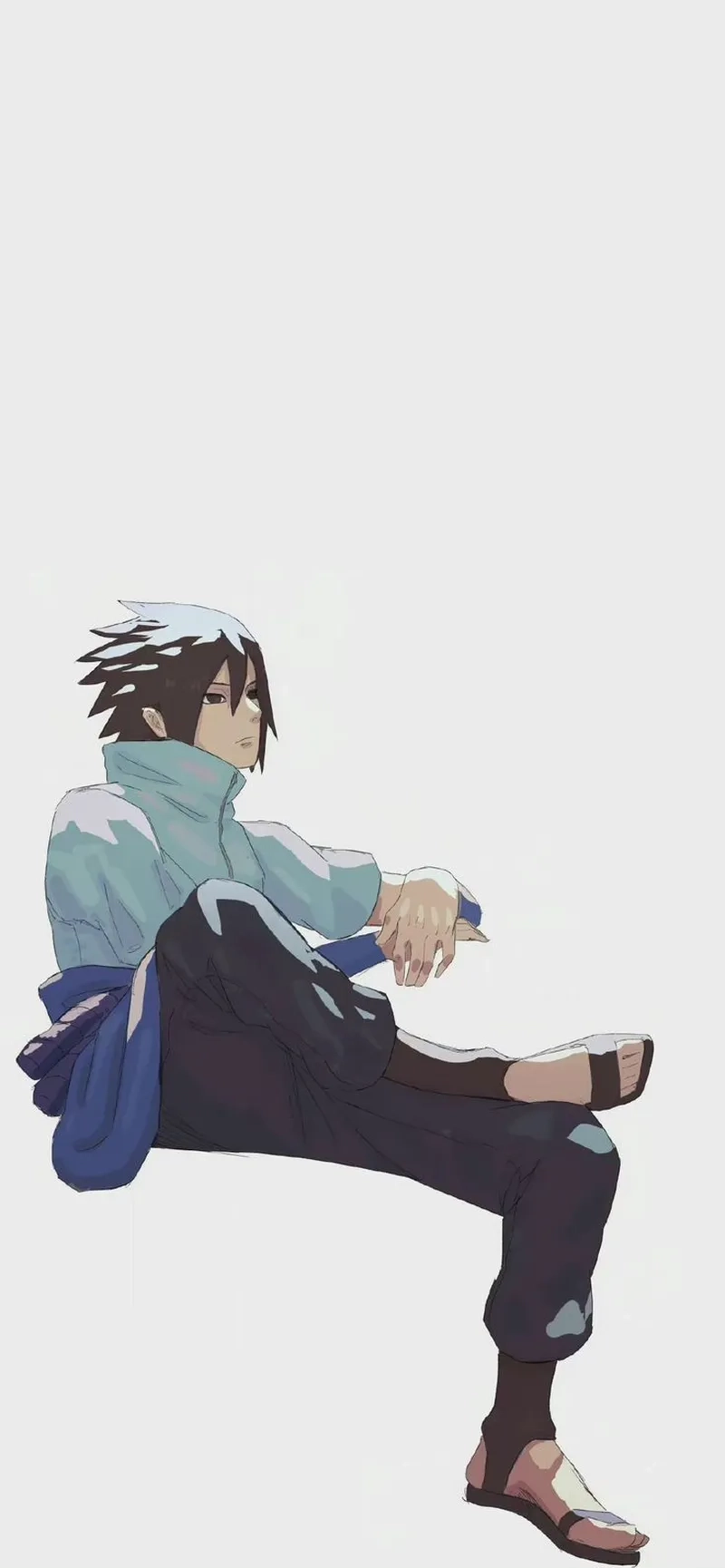 Kỷ niệm đặc biệt với uchiha sasuke sinh nhật