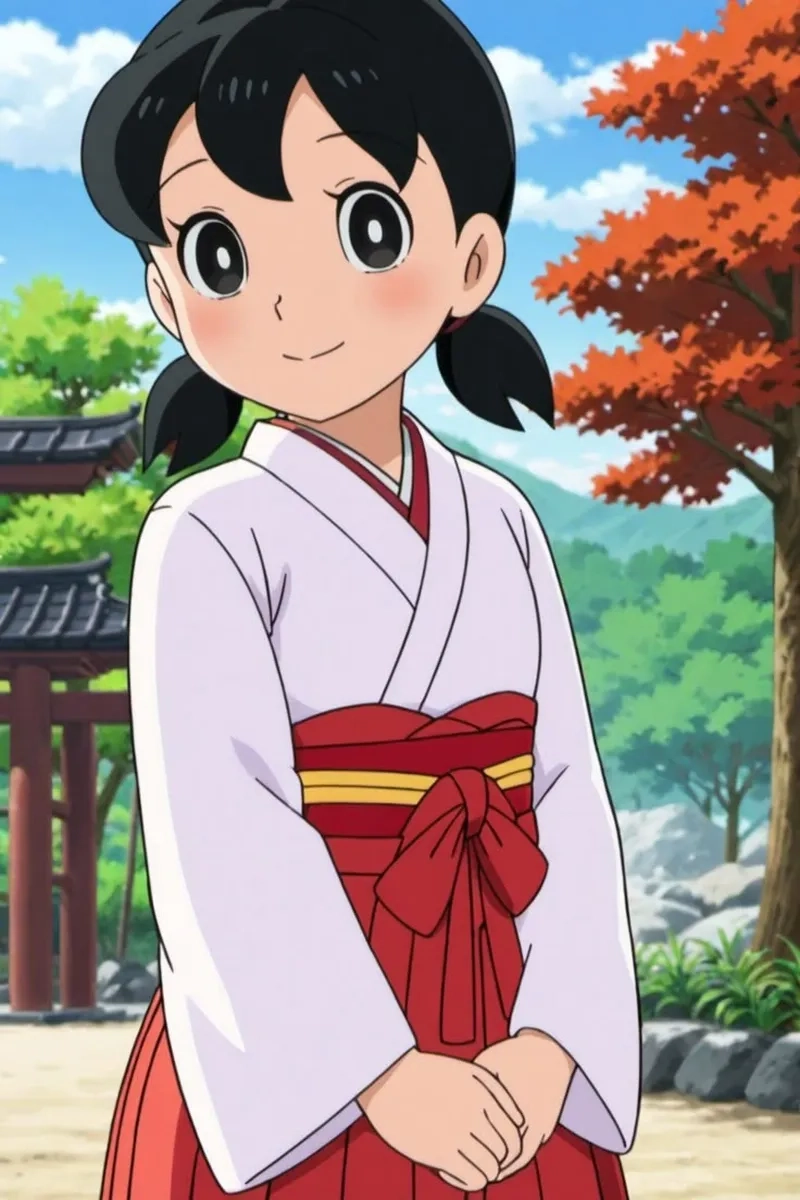 Cập nhật bộ sưu tập ảnh xuka đẹp nhất hôm nay