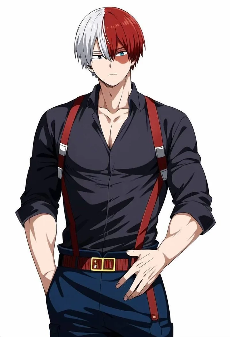 Tìm kiếm hình ảnh ấn tượng với lookup shoto