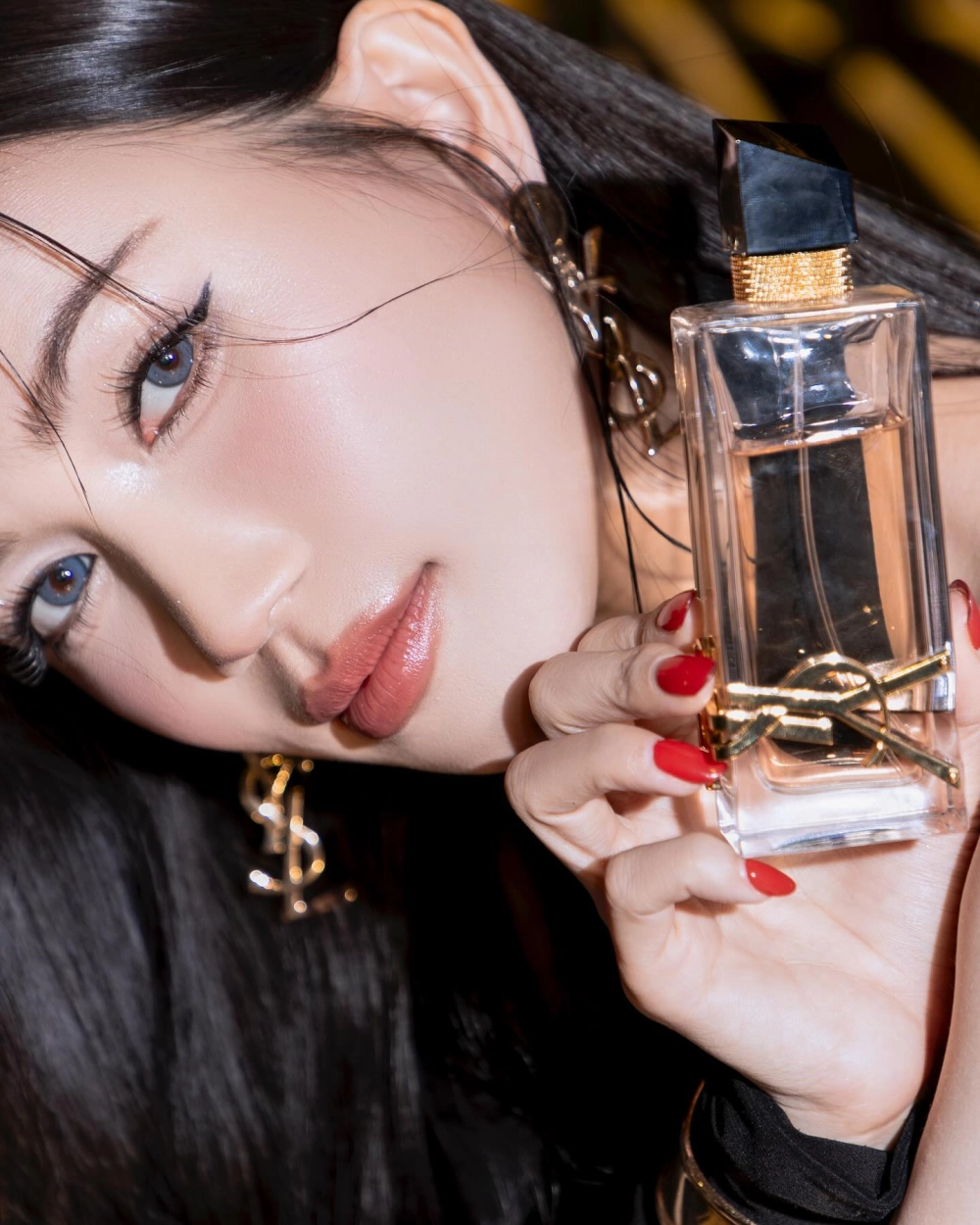 Sĩ Thanh bài hát và tuyển tập những ca khúc hay nhất