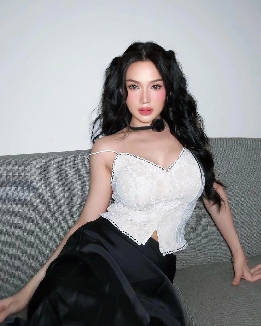 Sĩ Thanh Lời hứa nhạt nhòa bản hit đình đám một thời