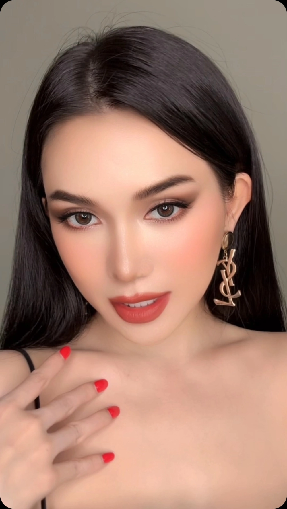 Sĩ Thanh official các kênh mạng xã hội chính thức của nữ ca sĩ