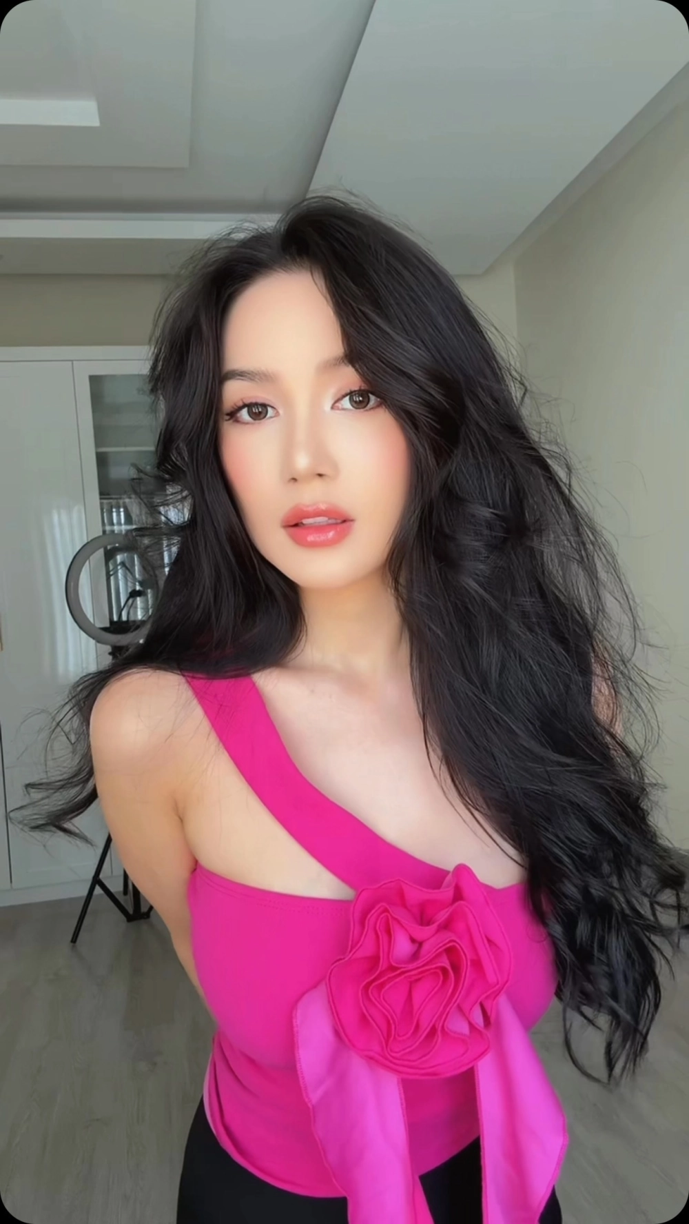 Diễn viên Sĩ Thanh và những vai diễn trong phim sitcom, điện ảnh