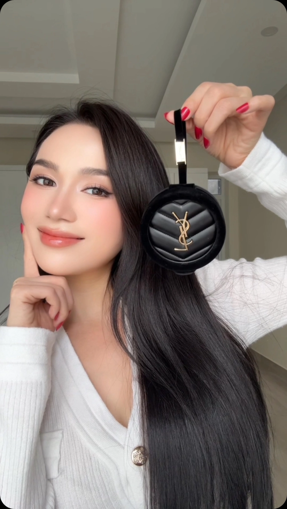 Sĩ Thanh cao bao nhiêu cô sở hữu chiều cao 1m55 khiêm tốn