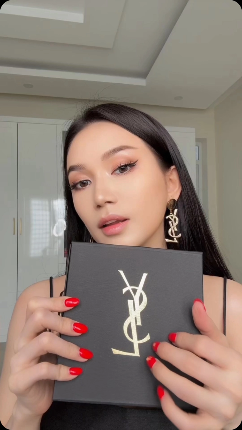 Sĩ Thanh Oh My Chuối ca khúc sôi động với vũ đạo nóng bỏng