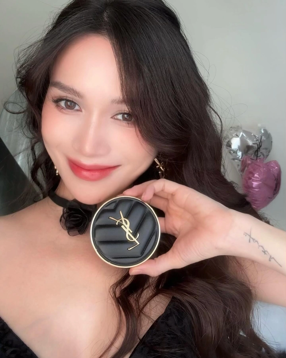 Người ta Sĩ Thanh remix và phiên bản nhạc dance sôi động