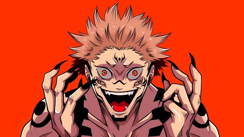 Tìm hiểu chi tiết sukuna wiki đầy đủ nhất