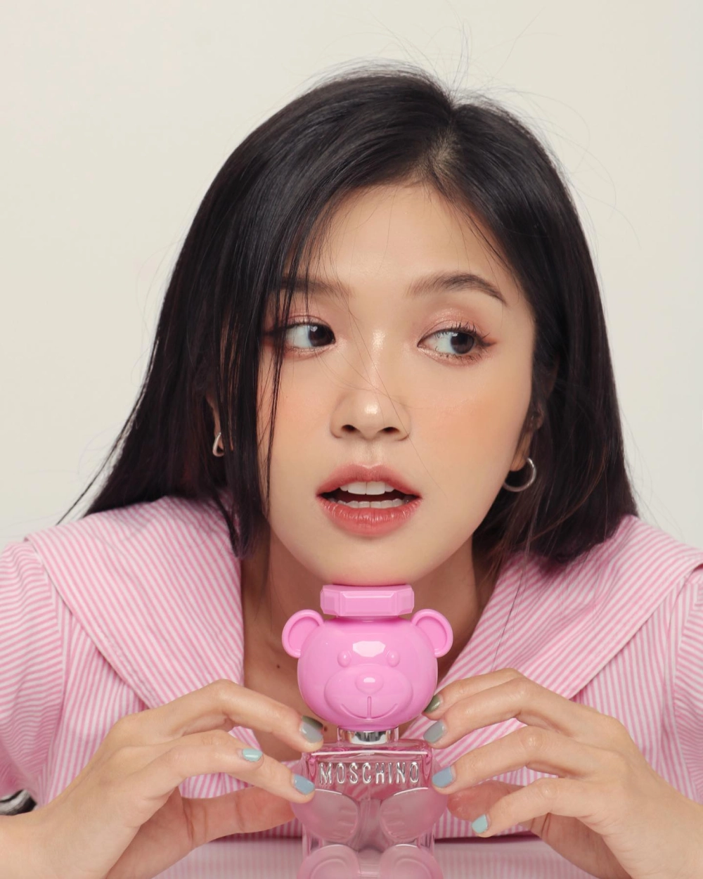 Suni Hạ Linh bao nhiêu tuổi và nhan sắc trẻ trung hơn tuổi thật