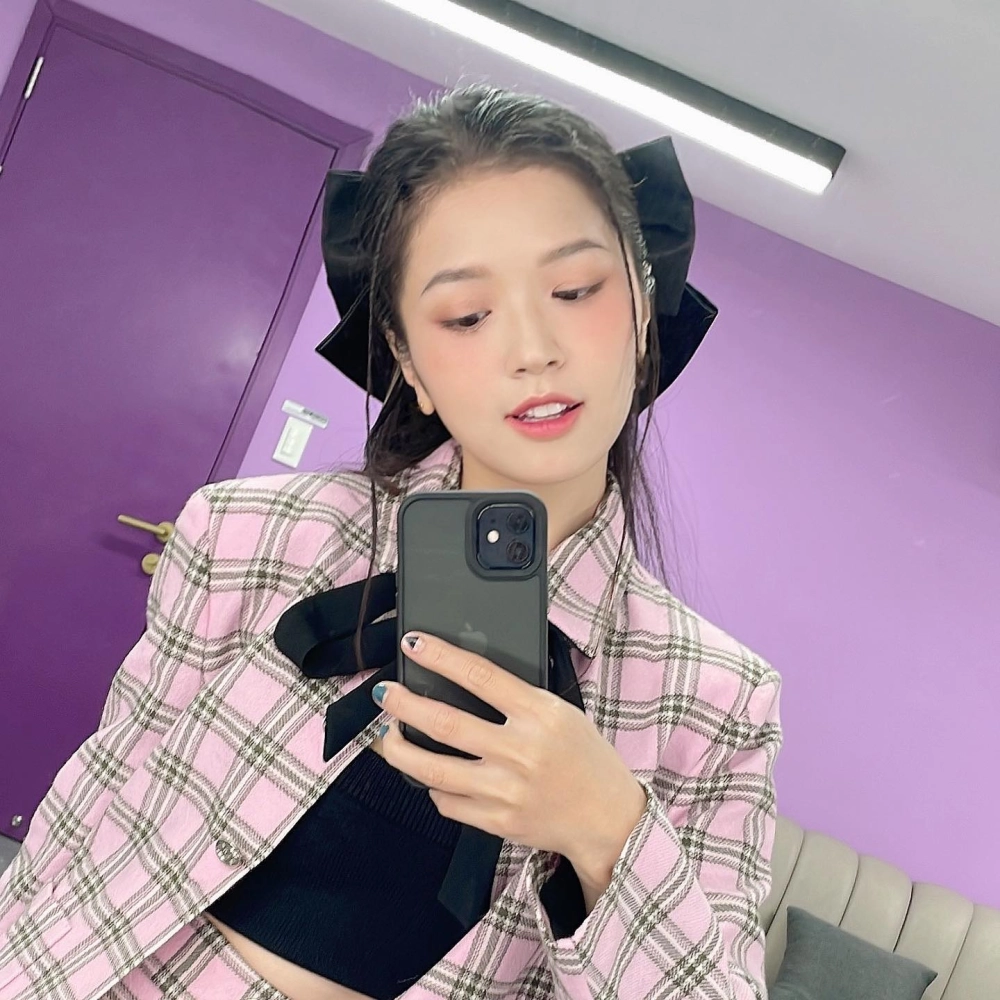 Suni Hạ Linh Vào hạ và không khí mùa hè rộn ràng trong từng giai điệu