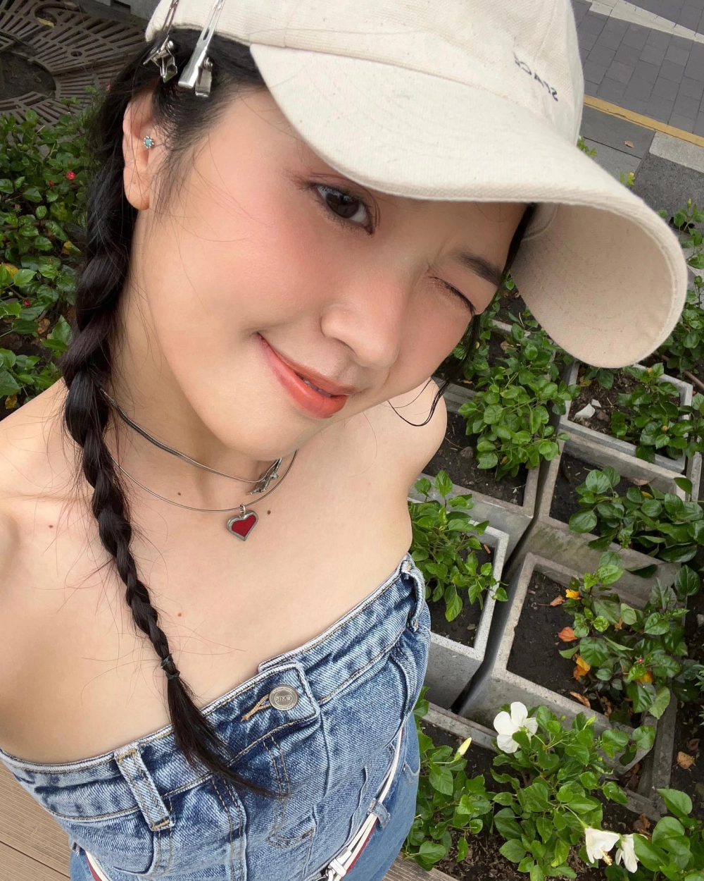 Cảm nắng Suni Hạ Linh bản hit ngọt ngào gây sốt một thời