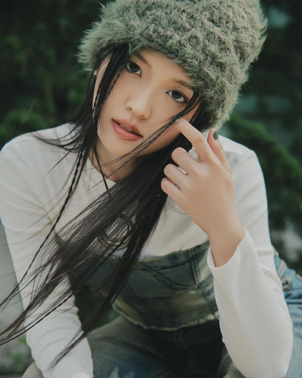 Các bài hát trong Suni Hạ Linh tuyển tập những ca khúc hay nhất