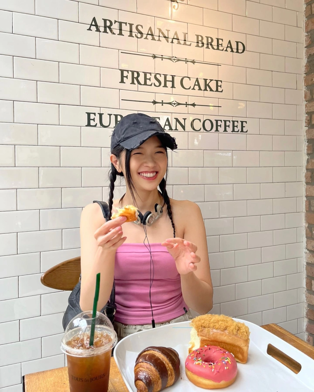 Suni Hạ Linh Không sao mà em đây rồi ca khúc chữa lành trái tim người nghe