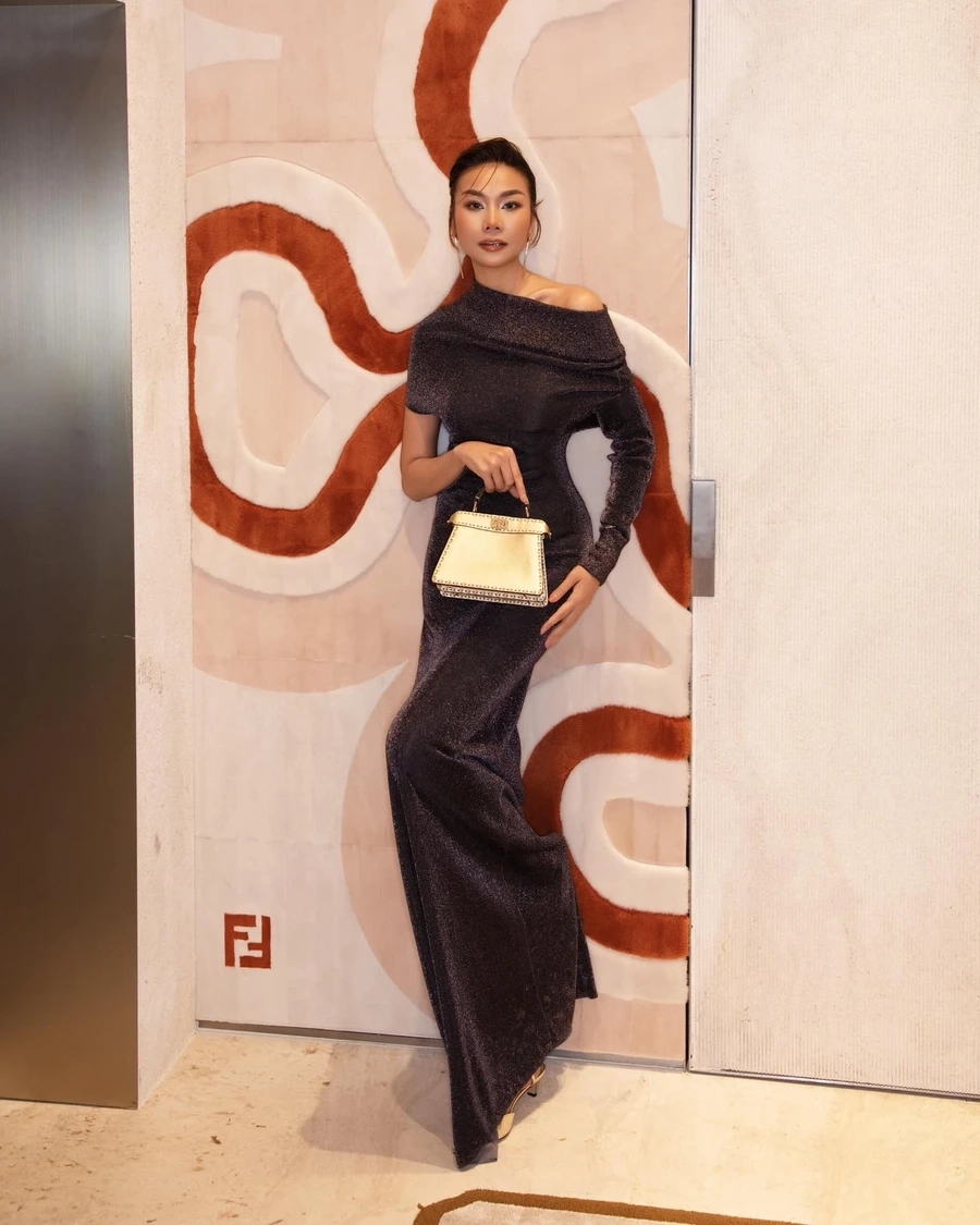 Dr Thanh Hằng và những tìm kiếm liên quan đến thẩm mỹ, làm đẹp