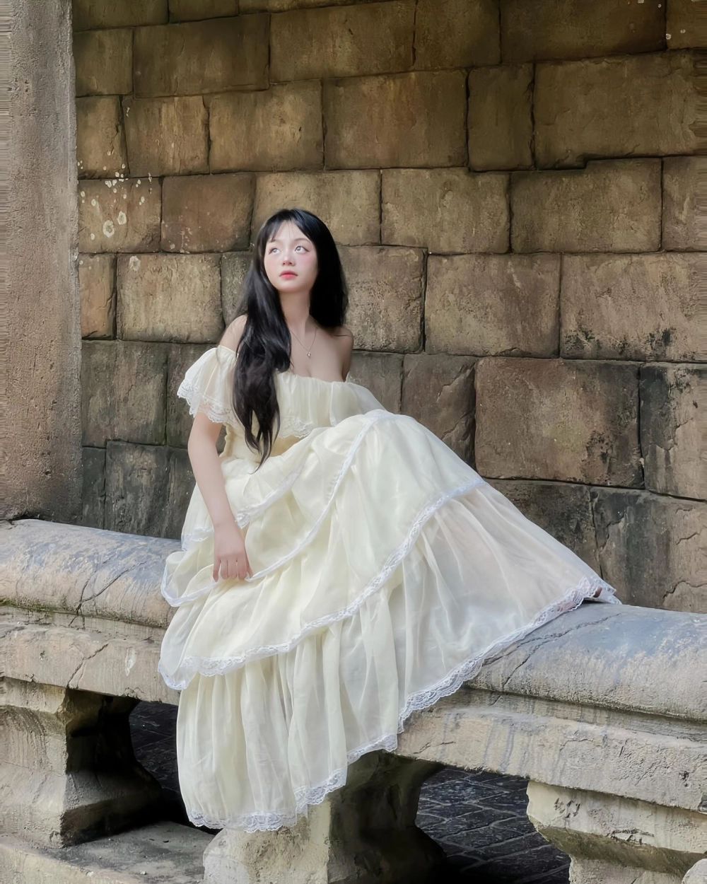 Nghệ sĩ Thanh Ngọc em Thanh Hằng chị là chị ruột của nghệ sĩ Thanh Hằng