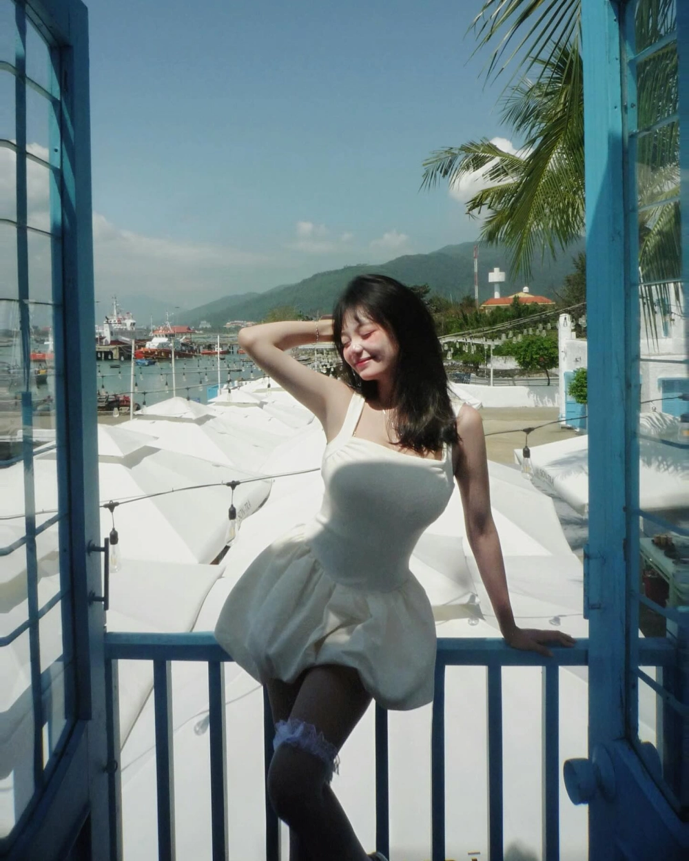 Thanh Ngọc cải lương và những vai diễn, tuồng cổ để đời