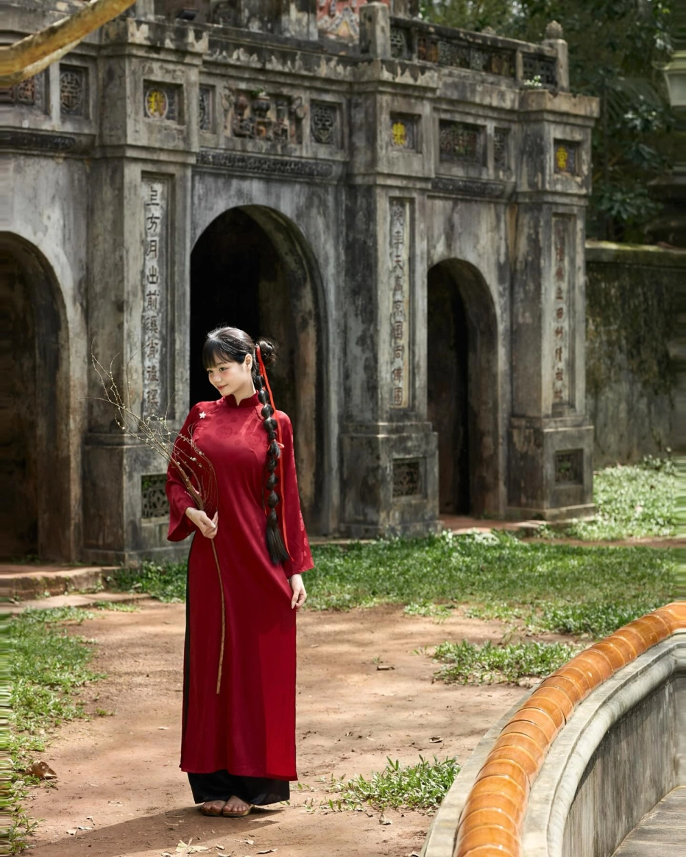 Thanh Ngọc bị loại và những tiếc nuối tại các show thực tế