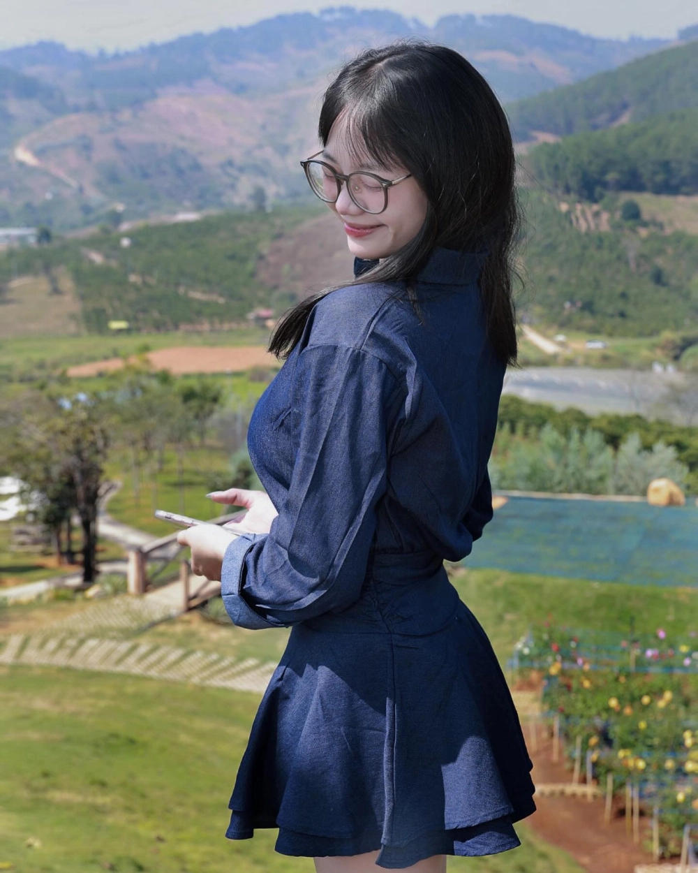 Thanh Ngọc chị đẹp đạp gió và sự trở lại ngoạn mục