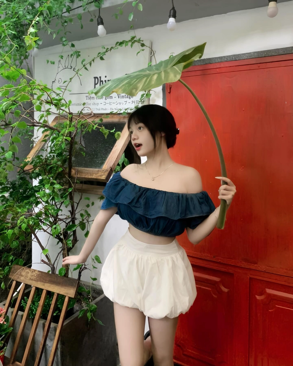 Thanh Ngọc nghĩa là gì viên ngọc xanh quý giá và thuần khiết