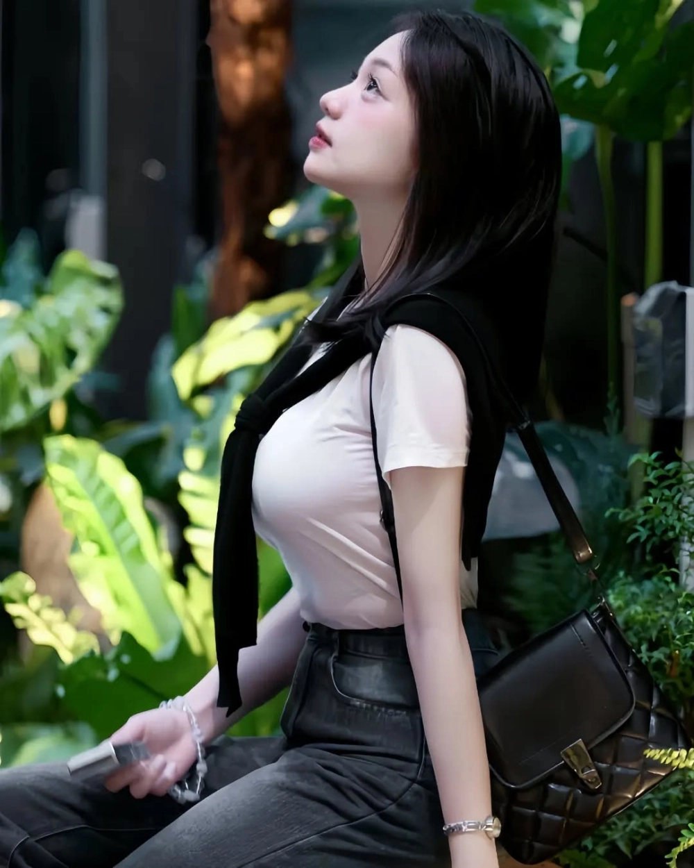 Tên Thanh Ngọc có ý nghĩa gì một cái tên đẹp, cao quý