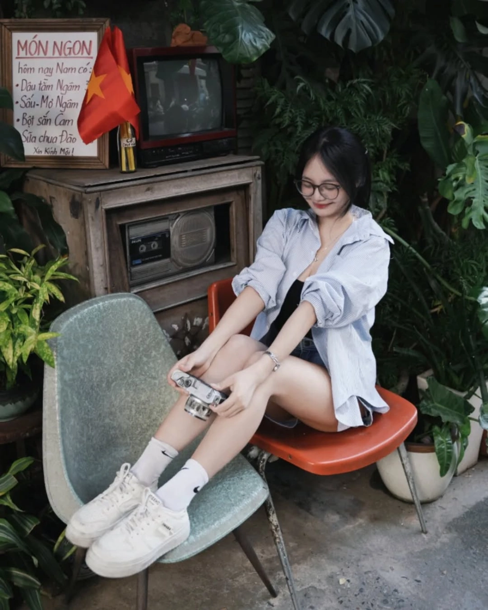 Lời bài hát Thanh Ngọc đón tết quê hương và không khí xuân rộn ràng