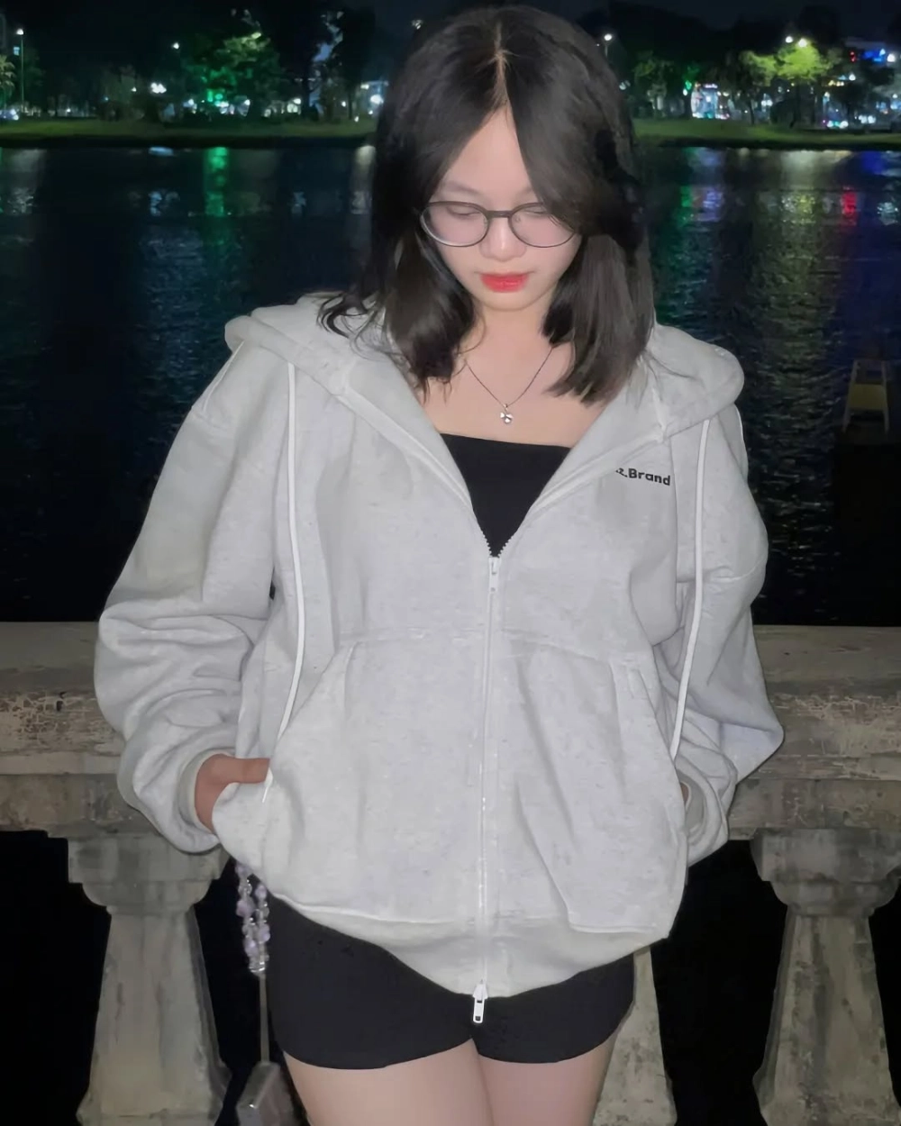 Các bài hát trong Thanh Ngọc tuyển tập các ca khúc hay nhất