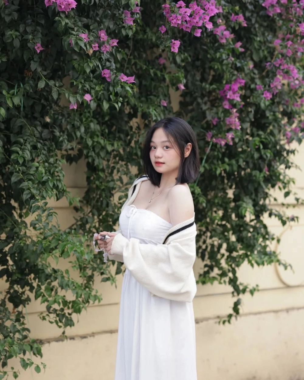 Thanh Ngọc sinh năm bao nhiêu nữ ca sĩ Mắt Ngọc sinh năm 1983