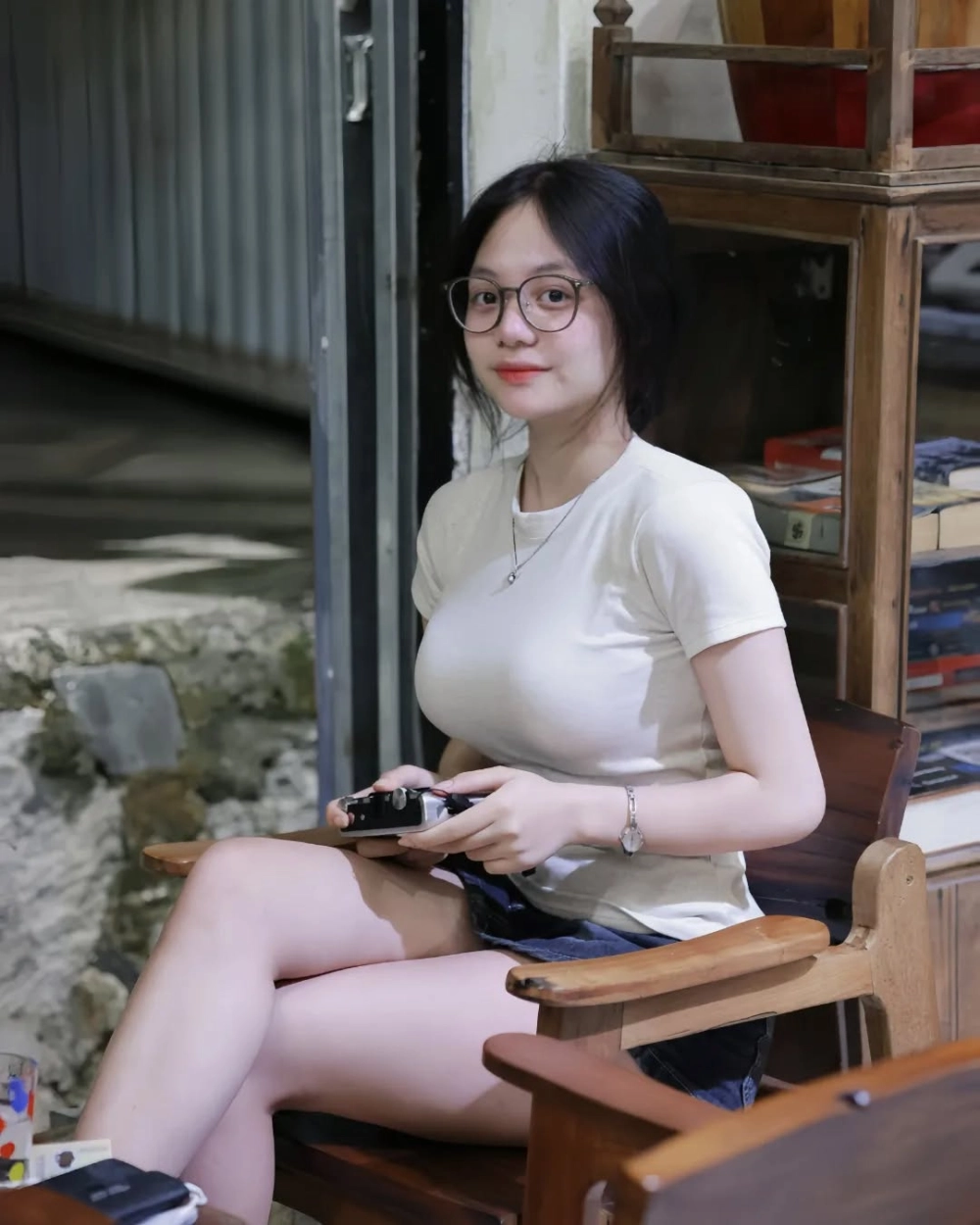 Thanh Ngọc bao nhiêu tuổi và nhan sắc trẻ trung vượt thời gian