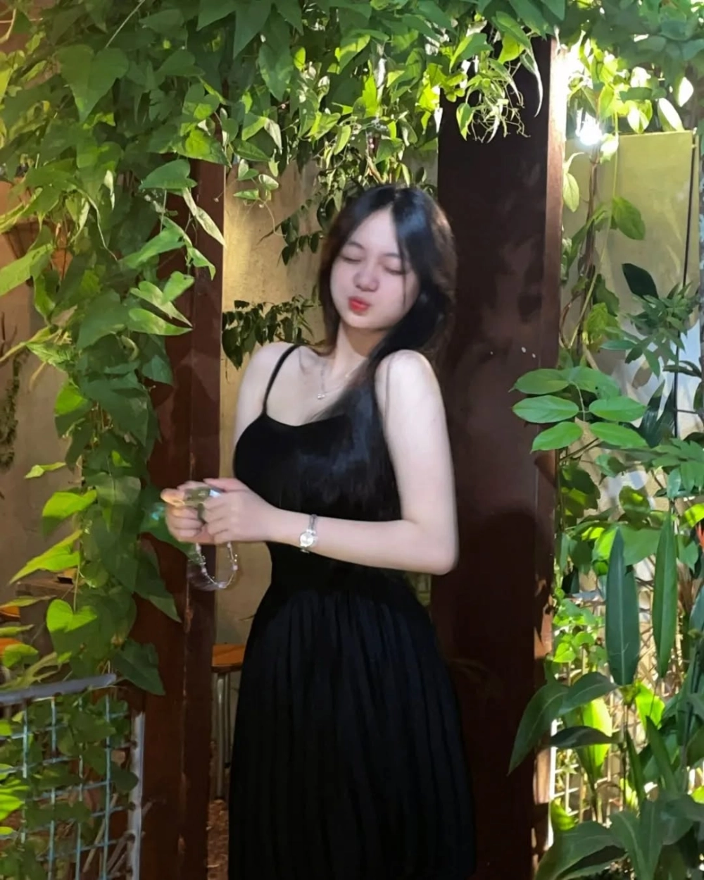 Thanh Ngọc Như một giấc mơ và màn trình diễn bùng nổ tại Chị Đẹp