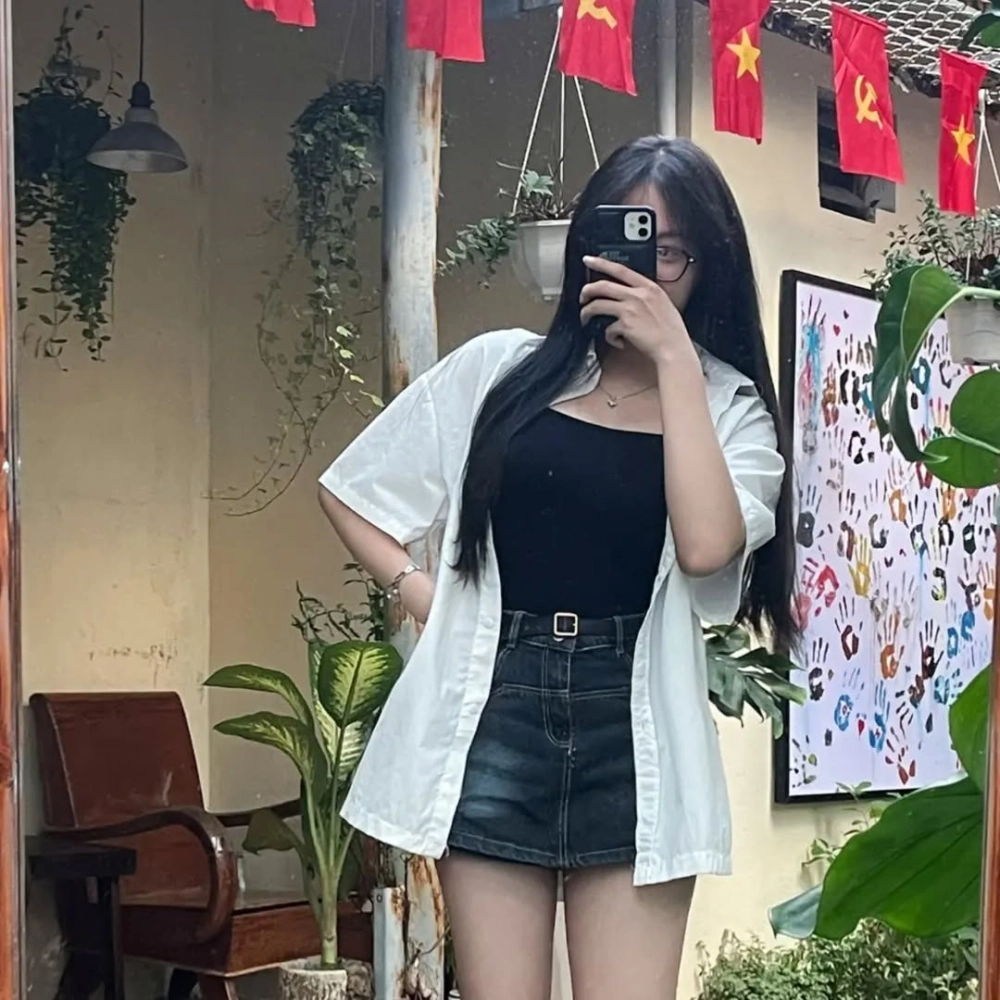 Thanh Ngọc phim và những vai diễn ấn tượng trên màn ảnh nhỏ