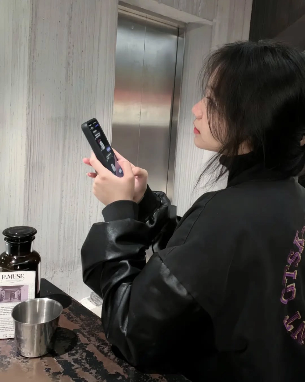 Thanh Ngọc bài hát và những bản ballad ngọt ngào, sâu lắng