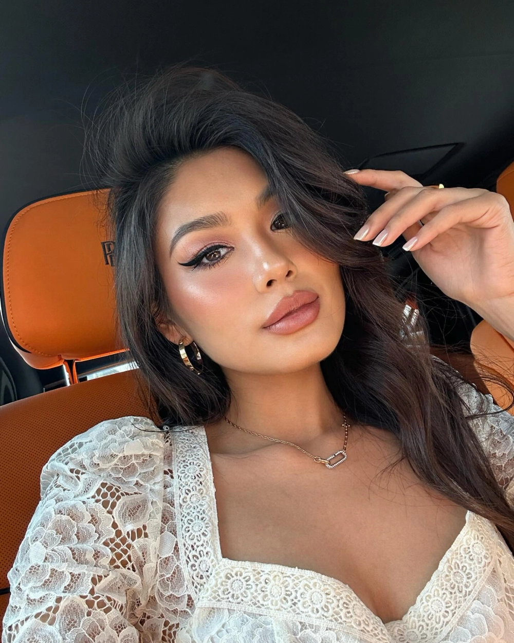 Phốt Thảo Nhi Lê tổng hợp những lùm xùm ồn ào nhất