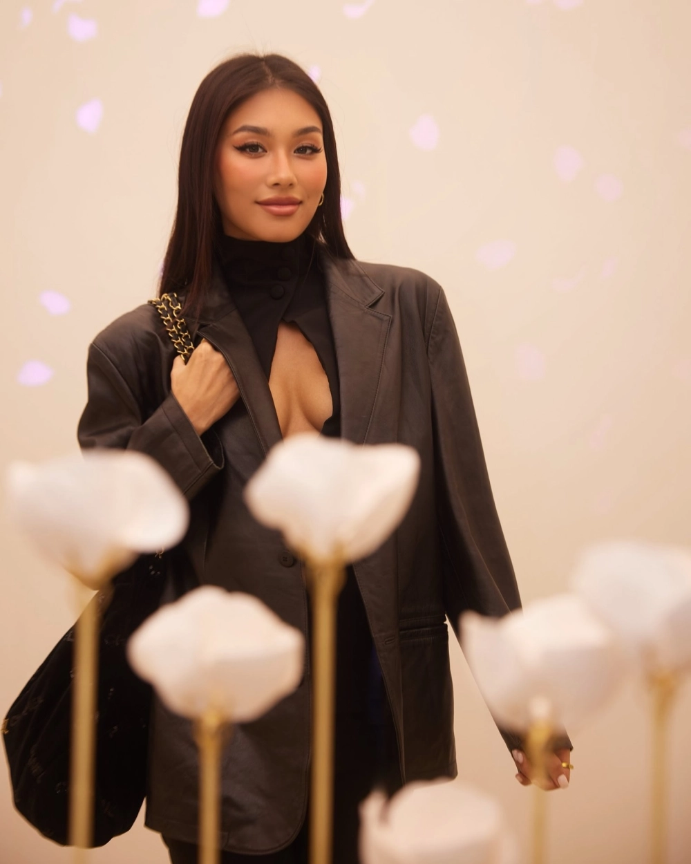 Thảo Nhi Lê chia tay và câu chuyện tình 9 năm đầy tiếc nuối