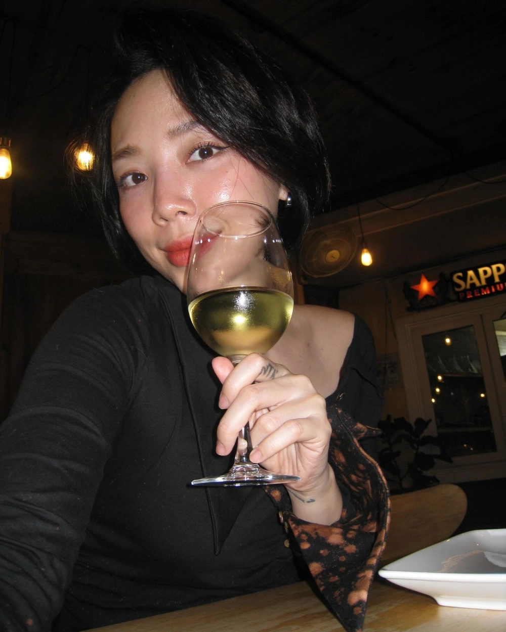 Tin tức về Tóc Tiên và cuộc sống hôn nhân kín tiếng bên Hoàng Touliver