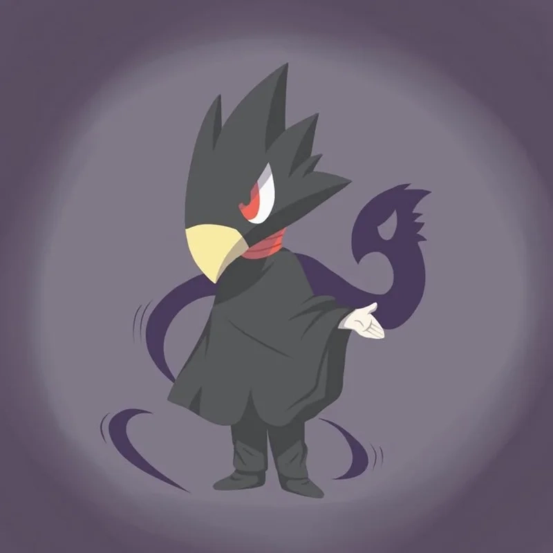 Theo dõi hành trình anh hùng my hero academia tokoyami