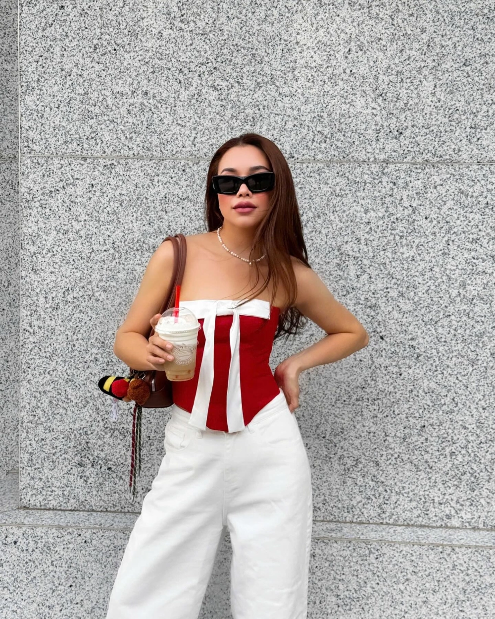 Tiểu sử Trà Ngọc Hằng và con đường sự nghiệp đa năng của người đẹp