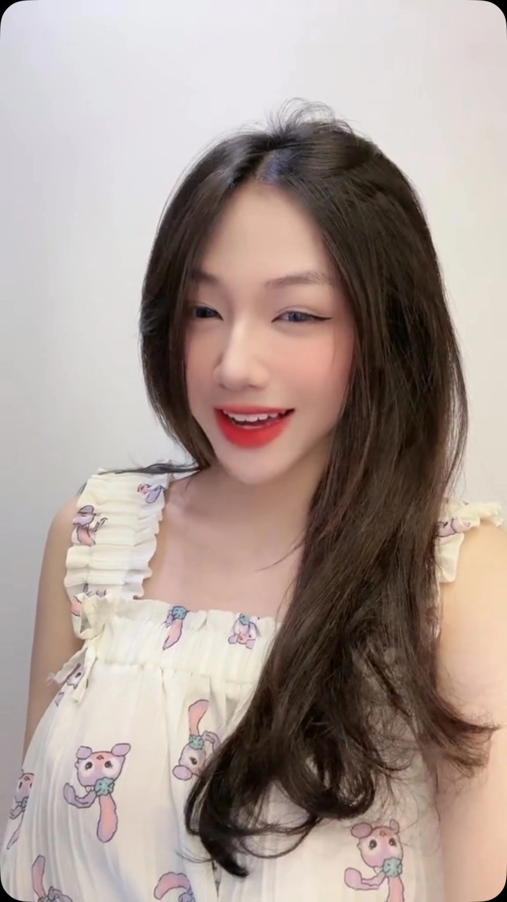 Trần Hà Linh full album 2024 bộ sưu tập của năm bão tố