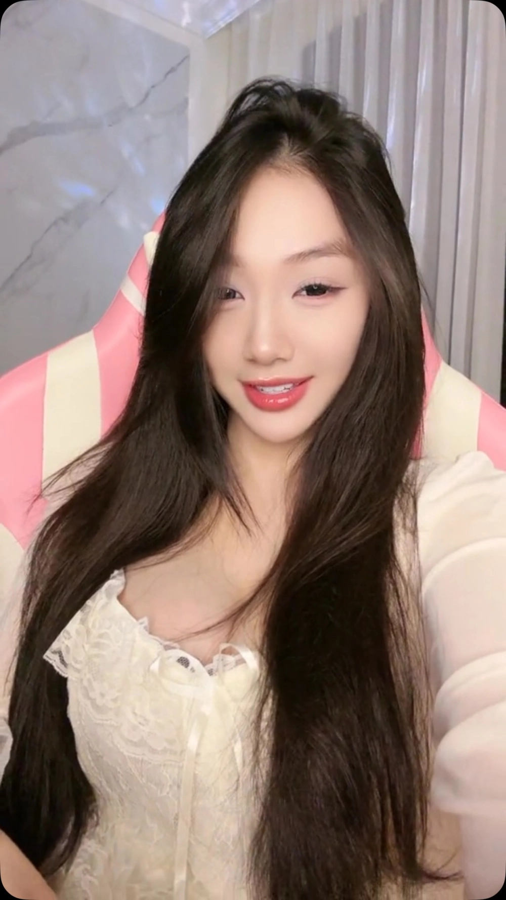 Trần Hà Linh mới nhất hôm nay cập nhật tình hình năm 2025