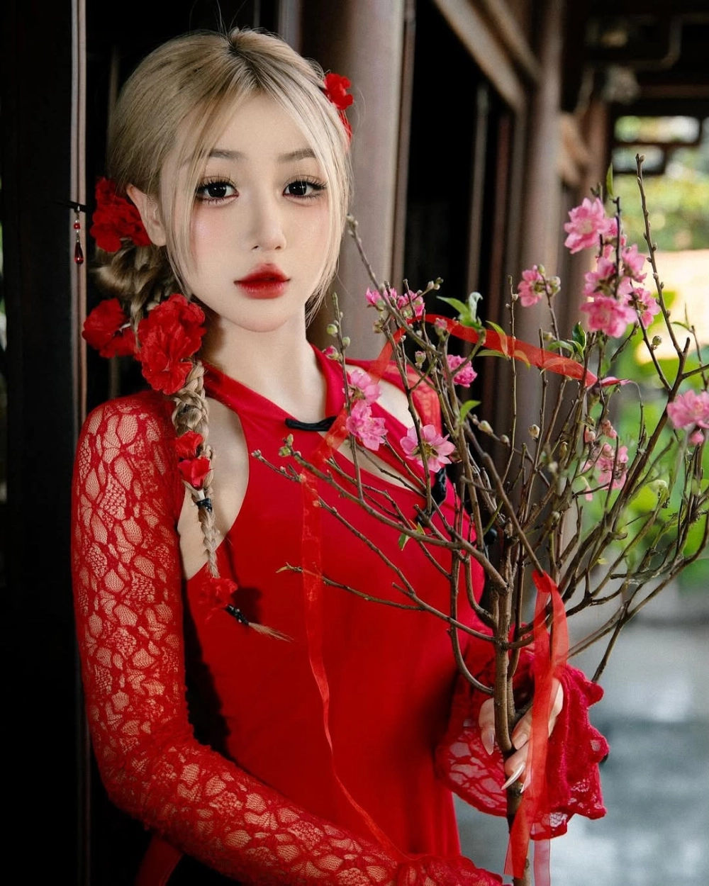 Trần Hà Linh tập đánh vần video và những khoảnh khắc hài hước, khó đỡ